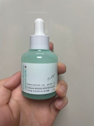 sunyoungjeon님이 올린 리뷰 사진 3