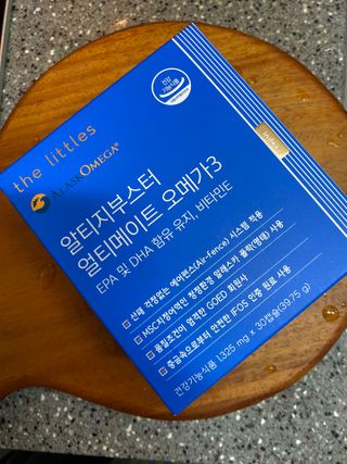 happier님이 올린 리뷰 사진 1