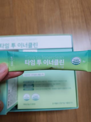 마녀진냥님이 올린 리뷰 사진 3