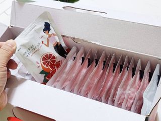 엘레나님이 올린 리뷰 사진 3