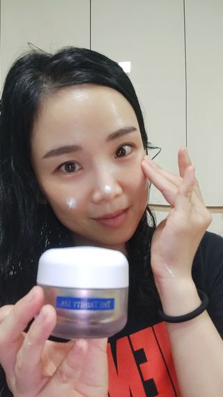 허니하니님이 올린 리뷰 사진 2