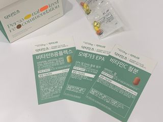 잉크님이 올린 리뷰 사진 2