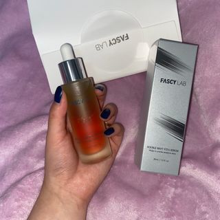 오버문님이 올린 리뷰 사진 2