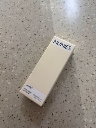 둥둥이맘8130님이 올린 리뷰 사진 1