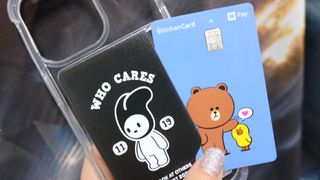 소원구르밍님이 올린 리뷰 사진 1