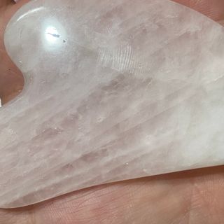 보니보니님이 올린 리뷰 사진 1
