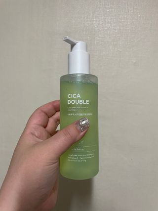 보밍님이 올린 리뷰 사진 2