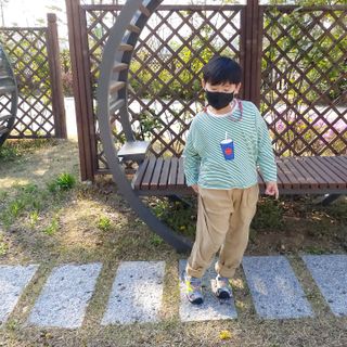 귀요미맘님이 올린 리뷰 사진 4