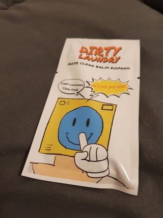 스마일뇽뇽님이 올린 리뷰 사진 3