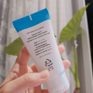 허니봉봉님이 올린 리뷰 사진 2