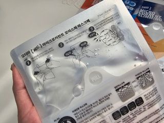 류디님이 올린 리뷰 사진 3