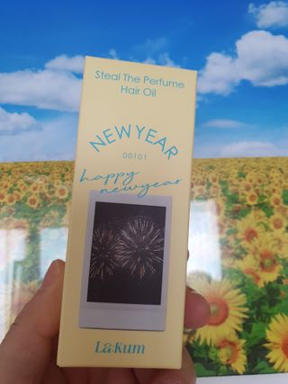 시크릿쥬쥬님이 올린 리뷰 사진 1