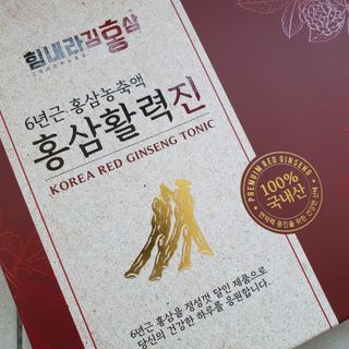 히야호님이 올린 리뷰 사진 1