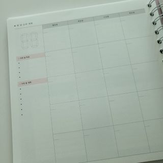 김꽃잎88님이 올린 리뷰 사진 3