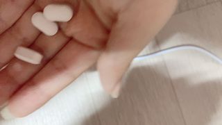 슬림플래닛 가르시니아 3900mg — 4점을 준 리뷰어가 2021년 9월 올린 사용 사진