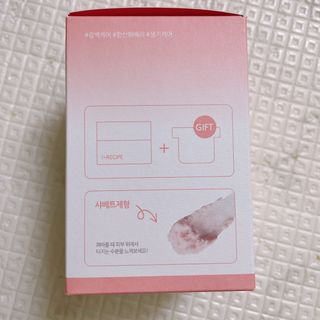 소뉴님이 올린 리뷰 사진 4