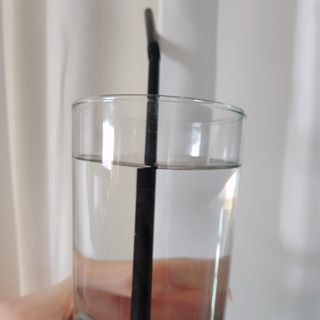 몽베스트 [MONTBEST] 330mL 20병 — 5점을 준 리뷰어가 2022년 4월 올린 사용 사진