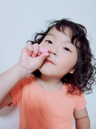 꼬꼬마님이 올린 리뷰 사진 1