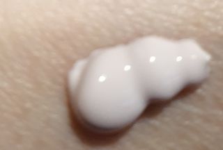 hosu.1230님이 올린 리뷰 사진 2