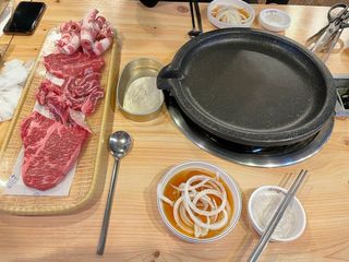 PosWnd님이 올린 리뷰 사진 3
