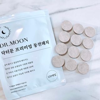 펭뽀꾸님이 올린 리뷰 사진 4