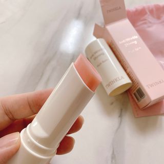 거져줄께잘사가님이 올린 리뷰 사진 3