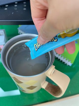 문라이트님이 올린 리뷰 사진 1