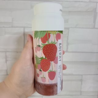 KOHL 앤베리 — 5점을 준 리뷰어가 2021년 4월 올린 사용 사진