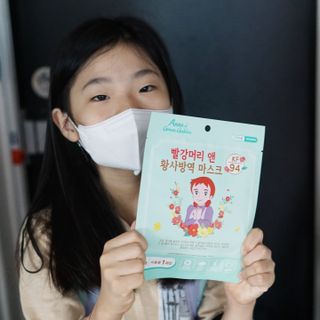 별별별님이 올린 리뷰 사진 1