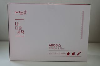 필쏘굿님이 올린 리뷰 사진 4
