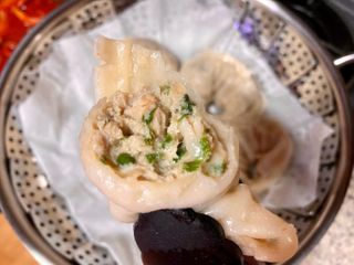 써니몽님이 올린 리뷰 사진 2