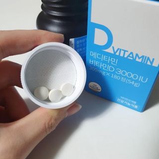 리뷰맨스님이 올린 리뷰 사진 2
