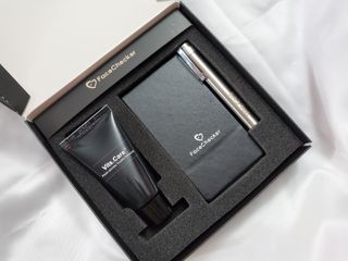 구름님이 올린 리뷰 사진 2