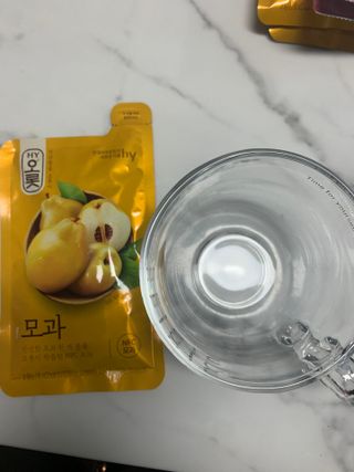 강아지님이 올린 리뷰 사진 2