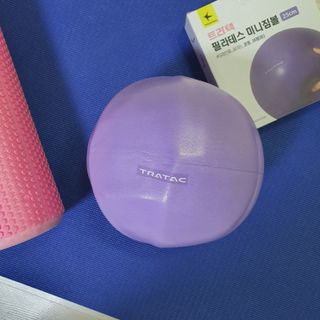 미미님이 올린 리뷰 사진 2