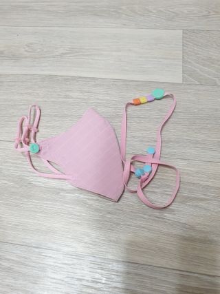BoRaJin님이 올린 리뷰 사진 2