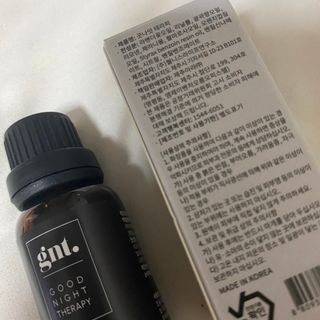 hamster님이 올린 리뷰 사진 3