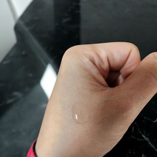 jsj6933님이 올린 리뷰 사진 3