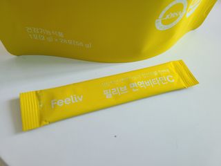 momomom님이 올린 리뷰 사진 3