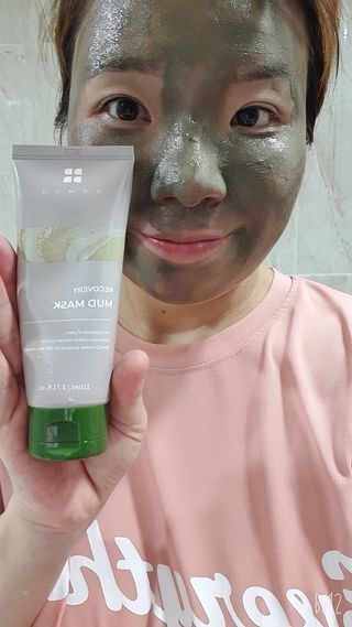 킴지님이 올린 리뷰 사진 1