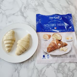 Sunny님이 올린 리뷰 사진 1