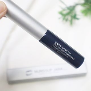 깡수님이 올린 리뷰 사진 2