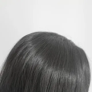 세일러묵님이 올린 리뷰 사진 3