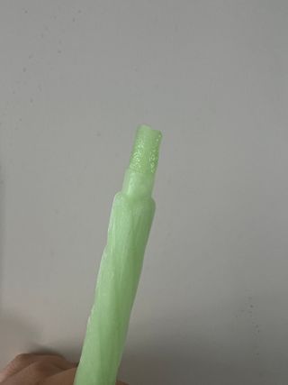 노나나님이 올린 리뷰 사진 1