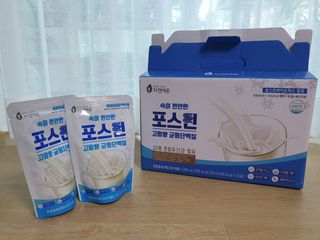 빵떡이님이 올린 리뷰 사진 1