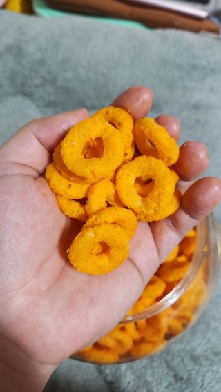 뿌록꿈님이 올린 리뷰 사진 2