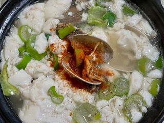 토리님이 올린 리뷰 사진 2