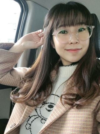 털털미녀님이 올린 리뷰 사진 1