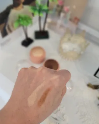제주녀님이 올린 리뷰 사진 2