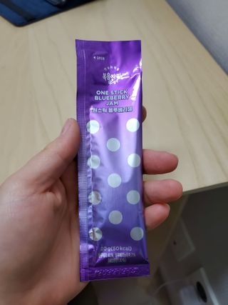 🌼러블리맘🌷님이 올린 리뷰 사진 2